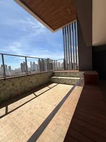 Imagem 3 - Apartamento em Setor Marista, Goiânia - GO
