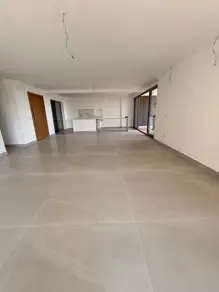 Imagem 6 - Apartamento em Setor Marista, Goiânia - GO