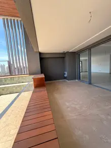 Imagem 4 - Apartamento em Setor Marista, Goiânia - GO
