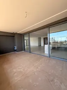 Imagem 5 - Apartamento em Setor Marista, Goiânia - GO