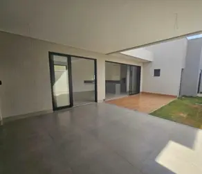 Imagem 3 - Casa Condomínio em Jardins Porto, Senador Canedo - GO