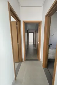 Imagem 6 - Casa Condomínio em Jardins Porto, Senador Canedo - GO