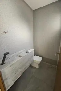 Imagem 5 - Casa Condomínio em Jardins Porto, Senador Canedo - GO