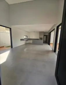 Imagem 2 - Casa Condomínio em Jardins Porto, Senador Canedo - GO