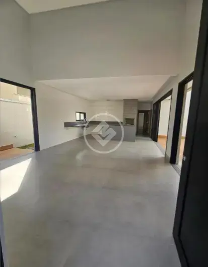 Imagem 2 - Casa Condomínio em Jardins Porto, Senador Canedo - GO