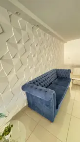 Imagem 5 - Sobrado em Santa Genoveva, Goiânia - GO
