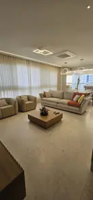 Imagem 2 - Apartamento em Jardim Goiás, Goiânia - GO