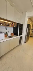 Imagem 5 - Apartamento em Jardim Goiás, Goiânia - GO