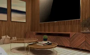 Imagem 6 - Apartamento em Jardim Goiás, Goiânia - GO