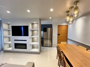 Apartamento Vila Monticelli, Goiânia - GO — foto 1
