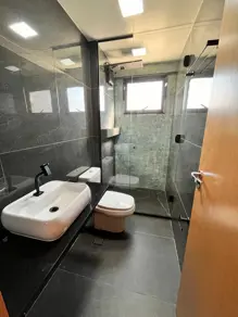 Imagem 3 - Apartamento em Vila Monticelli, Goiânia - GO
