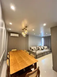 Imagem 2 - Apartamento em Vila Monticelli, Goiânia - GO