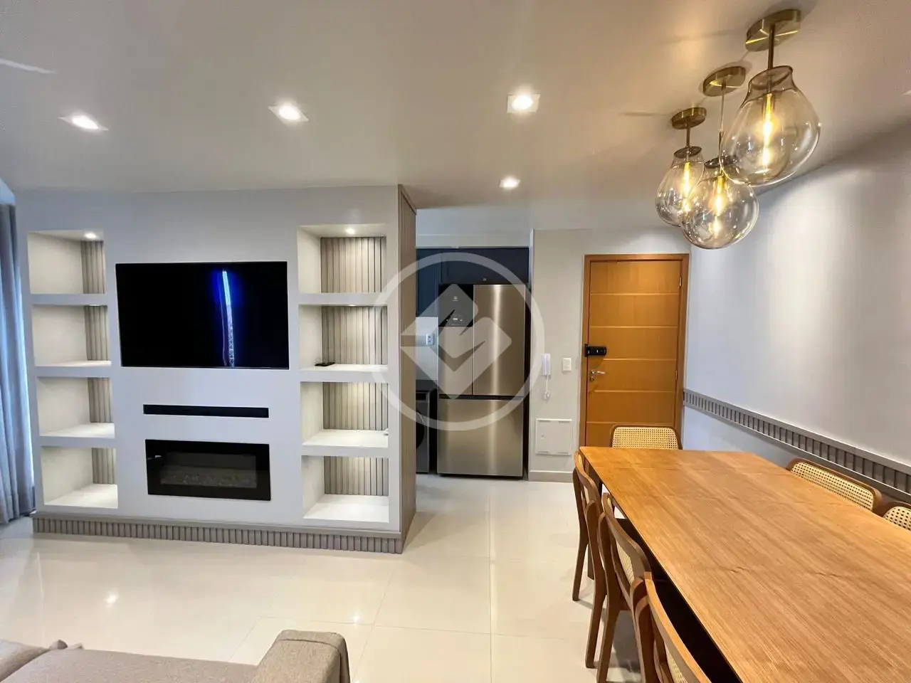 Image 12 - Apartamento em Vila Monticelli, Goiânia - GO