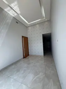 Imagem 4 - Casa em Residencial Monte Pascoal, Goiânia - GO