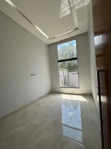 Imagem 5 - Casa em Residencial Monte Pascoal, Goiânia - GO