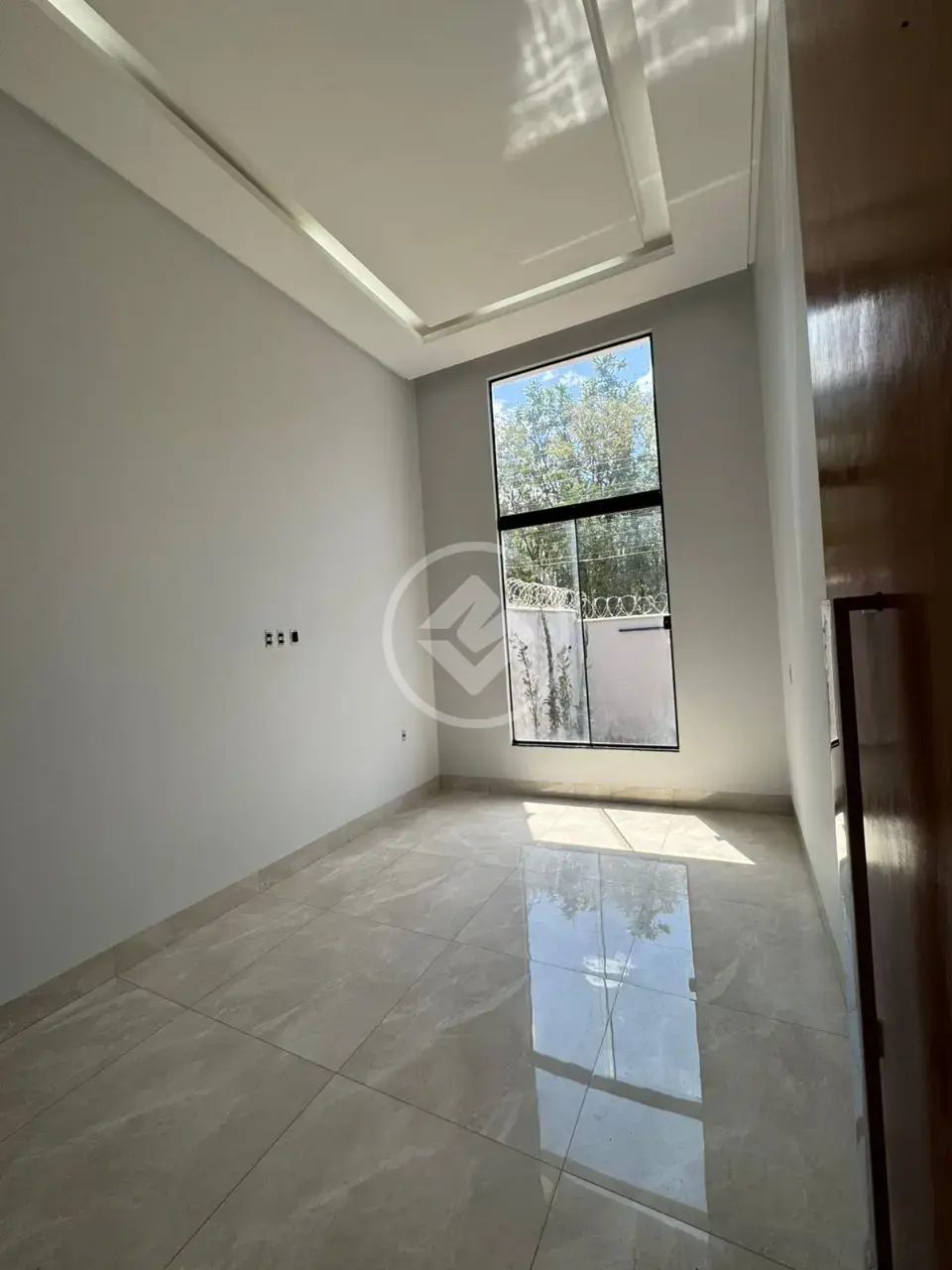 Imagem 5 - Casa em Residencial Monte Pascoal, Goiânia - GO