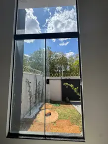 Imagem 6 - Casa em Residencial Monte Pascoal, Goiânia - GO