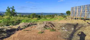 Imagem 2 - Terreno em Estância Jequitimar, Caldas Novas - GO