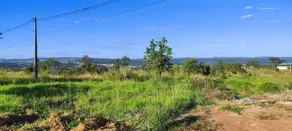 Terreno Estância Jequitimar, Caldas Novas - GO — foto 2