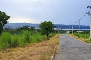 Imagem 3 - Terreno em Estância Jequitimar, Caldas Novas - GO