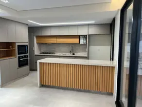 Imagem 2 - Casa Condomínio em Jardins Marselha, Aparecida de Goiânia - GO