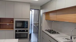 Imagem 4 - Casa Condomínio em Jardins Marselha, Aparecida de Goiânia - GO