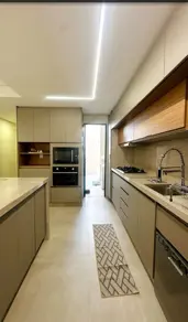 Imagem 3 - Casa Condomínio em Jardins Marselha, Aparecida de Goiânia - GO