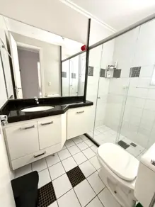 Imagem 6 - Apartamento em Setor Bueno, Goiânia - GO