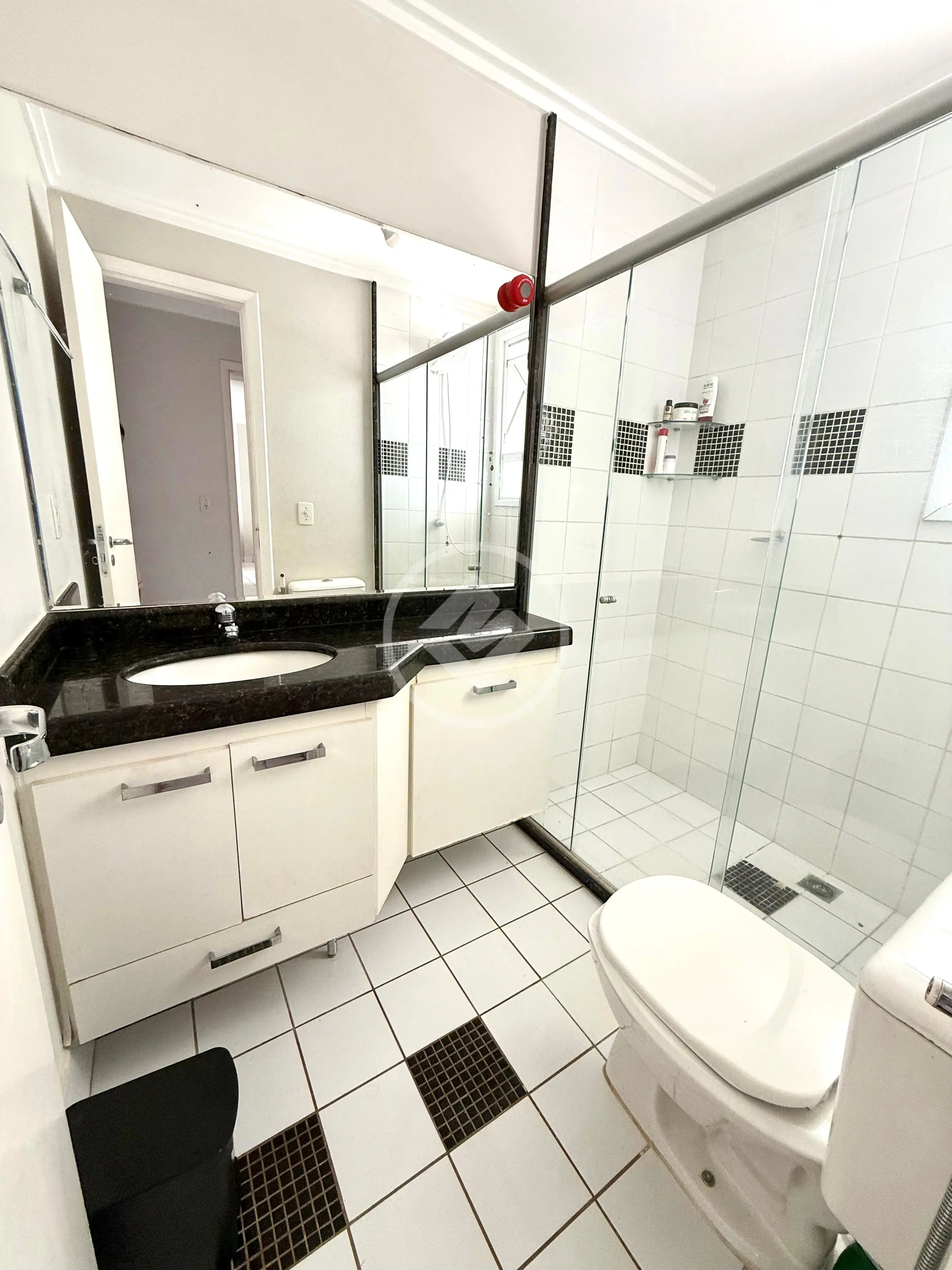 Imagem 6 - Apartamento em Setor Bueno, Goiânia - GO