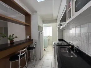 Imagem 4 - Apartamento em Setor Bueno, Goiânia - GO