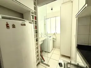 Imagem 5 - Apartamento em Setor Bueno, Goiânia - GO
