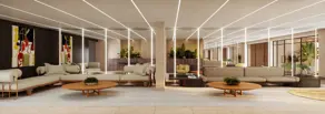 Imagem 2 - Apartamento em Serrinha, Goiânia - GO