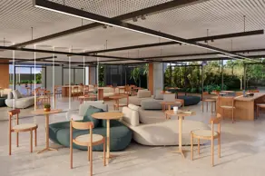 Imagem 6 - Apartamento em Serrinha, Goiânia - GO