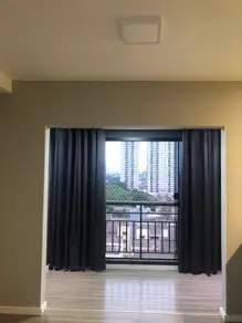 Imagem 5 - Apartamento em Vila Jaraguá, Goiânia - GO