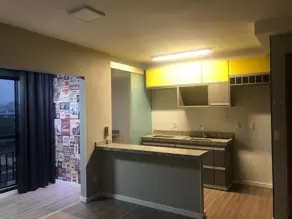Imagem 2 - Apartamento em Vila Jaraguá, Goiânia - GO