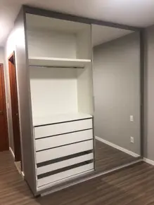 Imagem 6 - Apartamento em Vila Jaraguá, Goiânia - GO