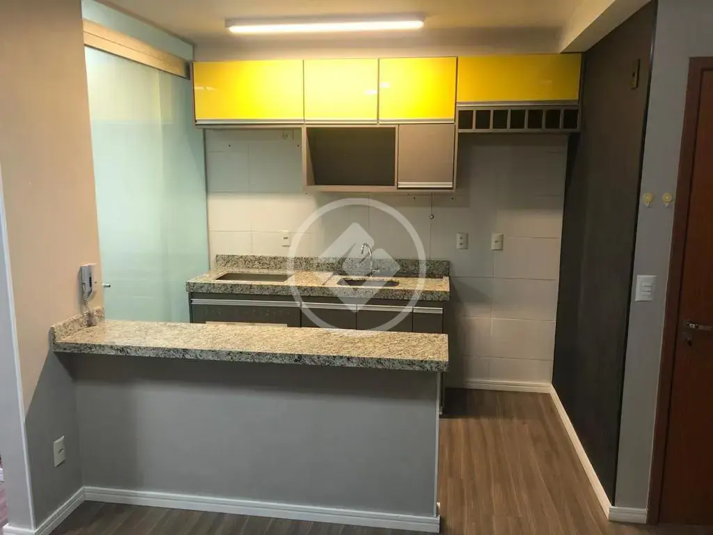 Imagem 1 - Apartamento em Vila Jaraguá, Goiânia - GO