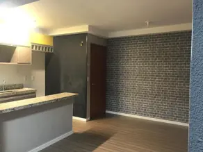 Imagem 4 - Apartamento em Vila Jaraguá, Goiânia - GO
