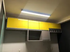 Imagem 3 - Apartamento em Vila Jaraguá, Goiânia - GO