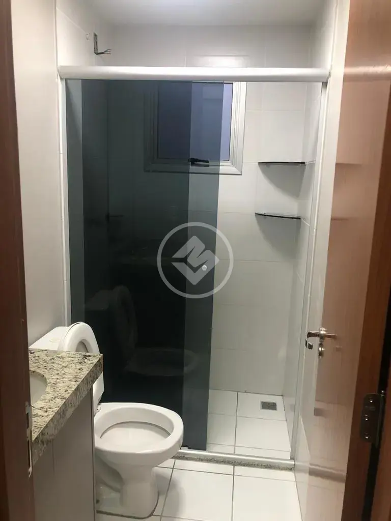 Image 12 - Apartamento em Vila Jaraguá, Goiânia - GO