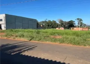 Terreno Residencial 14 Bis, Trindade - GO — foto 1