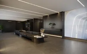 Imagem 3 - Sala Comercial em Setor Bueno, Goiânia - GO