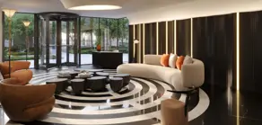 Imagem 2 - Sala Comercial em Setor Bueno, Goiânia - GO
