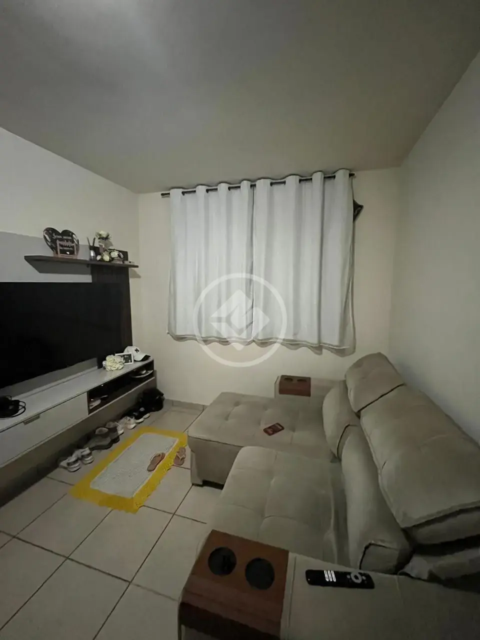 Imagem 1 - Apartamento em Jardim da Luz, Goiânia - GO