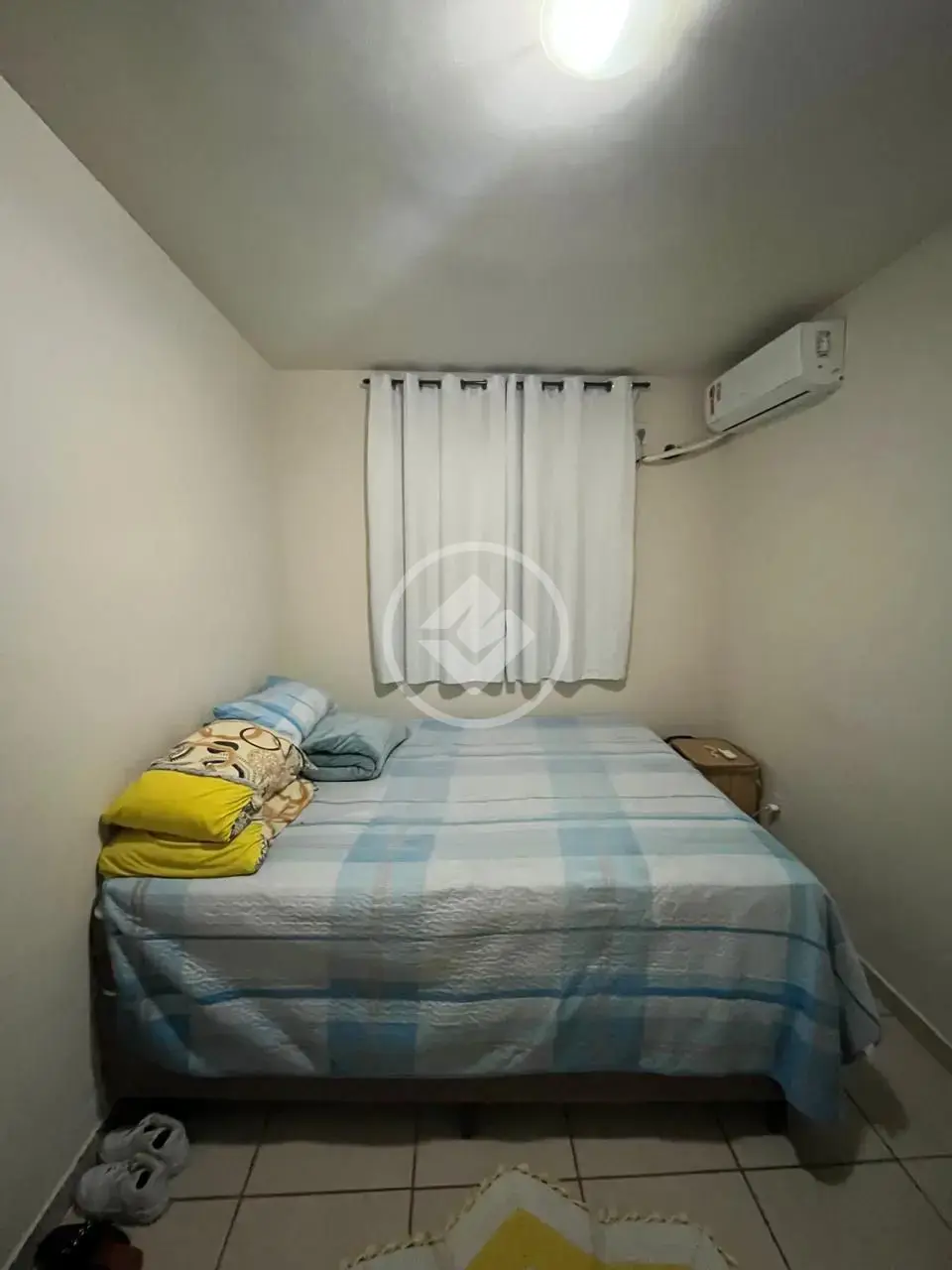 Image 2 - Apartamento em Jardim da Luz, Goiânia - GO