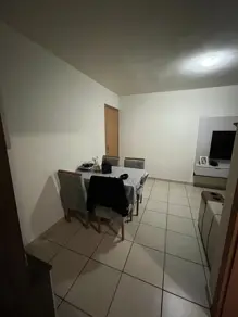 Imagem 3 - Apartamento em Jardim da Luz, Goiânia - GO