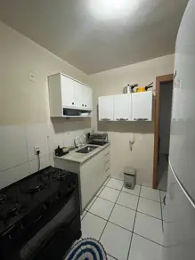 Imagem 2 - Apartamento em Jardim da Luz, Goiânia - GO