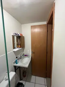 Imagem 4 - Apartamento em Jardim da Luz, Goiânia - GO