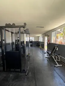 Imagem 5 - Apartamento em Jardim da Luz, Goiânia - GO
