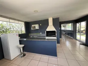 Imagem 6 - Apartamento em Jardim da Luz, Goiânia - GO